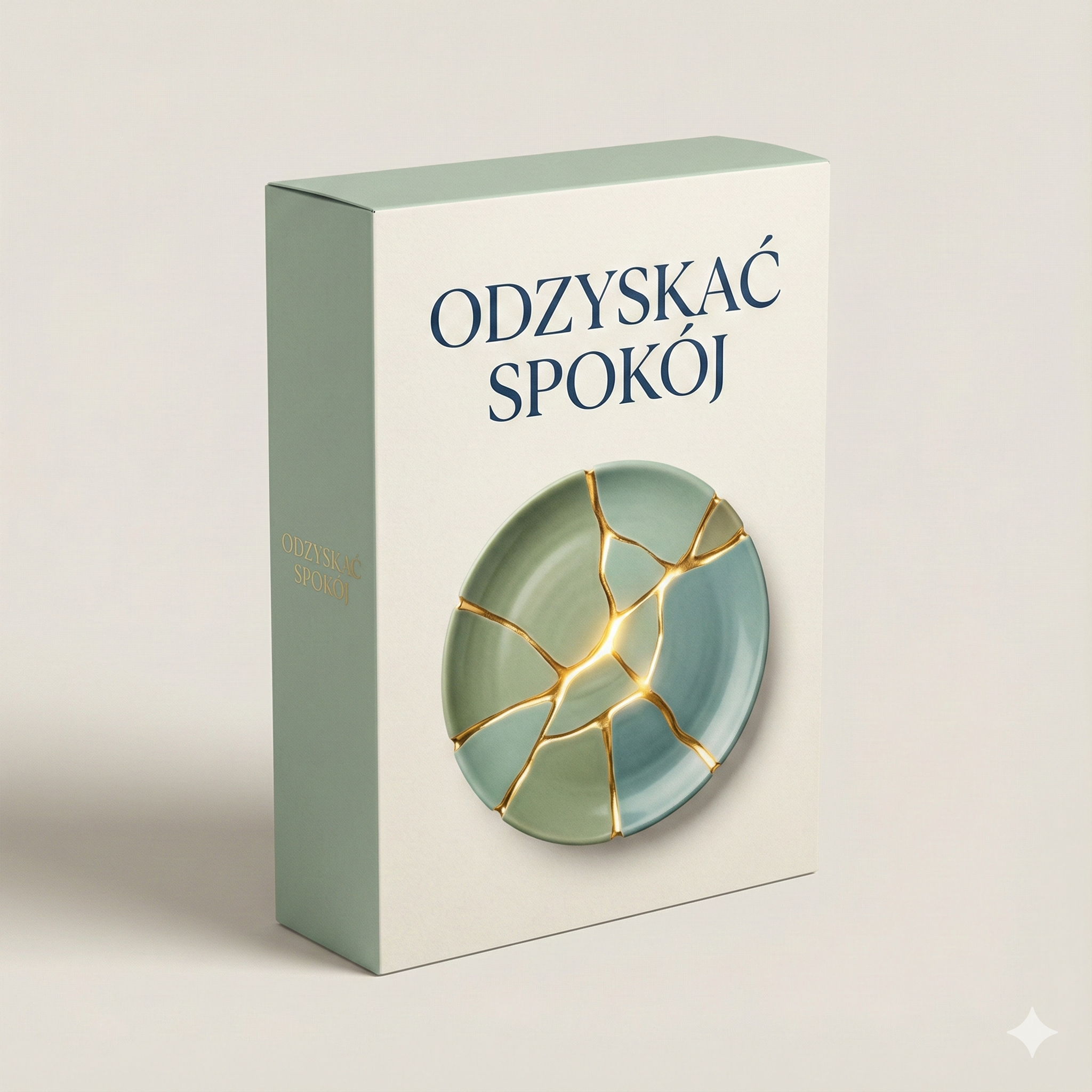 PTSD w rodzienie - odzyskaj spokój