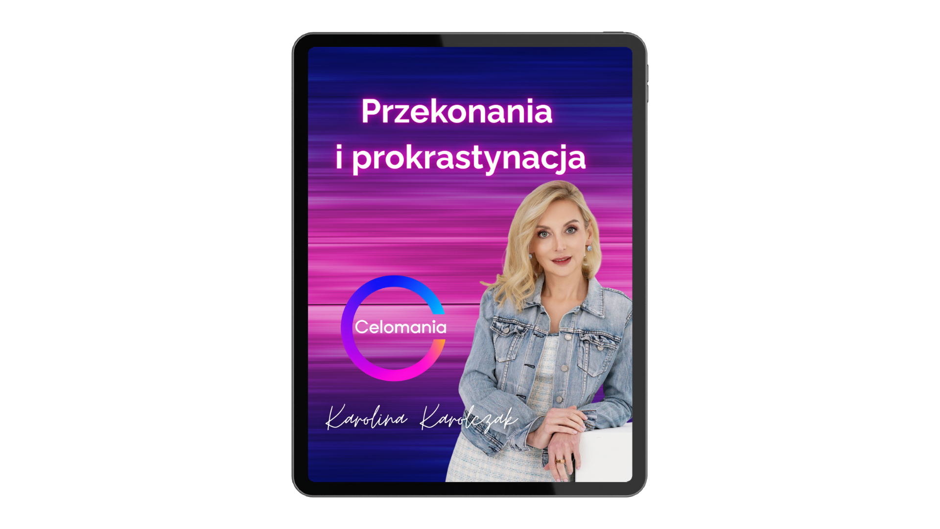 Przekonania i prokrastynacja