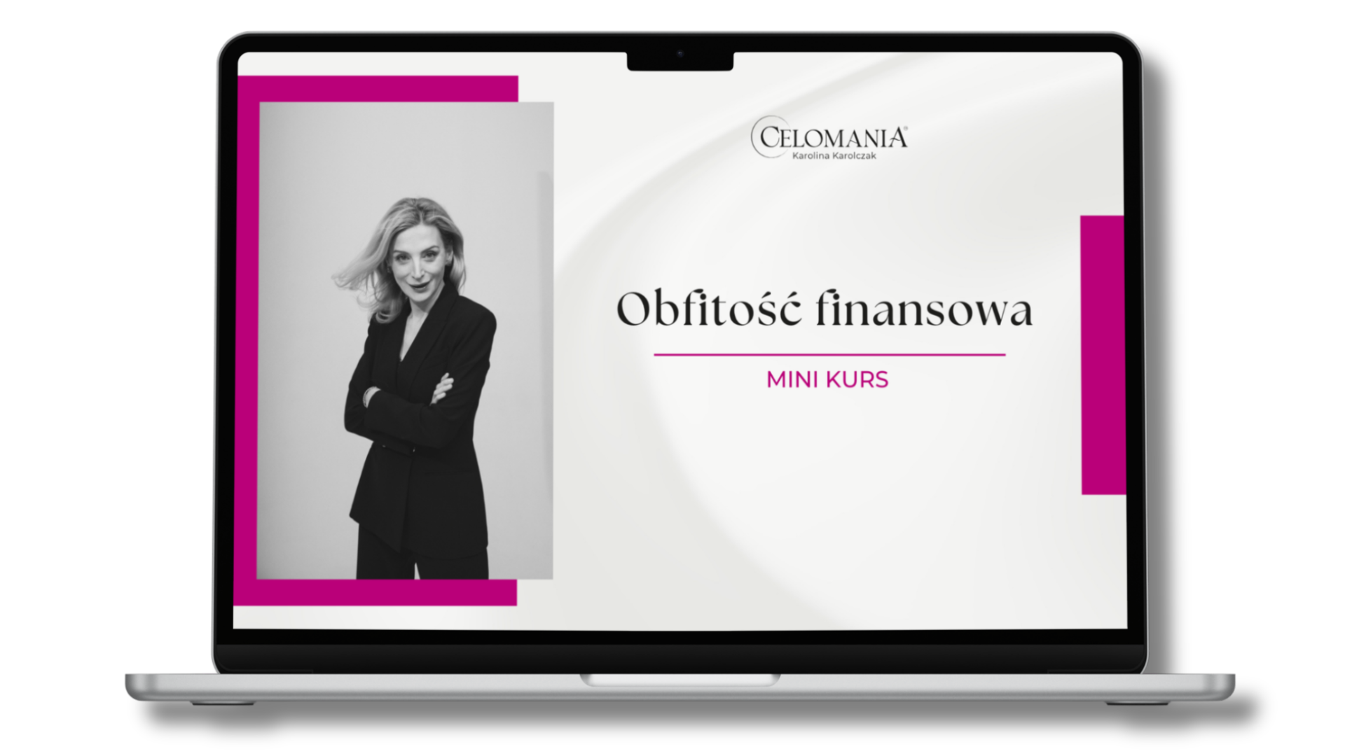 Obfitość Finansowa