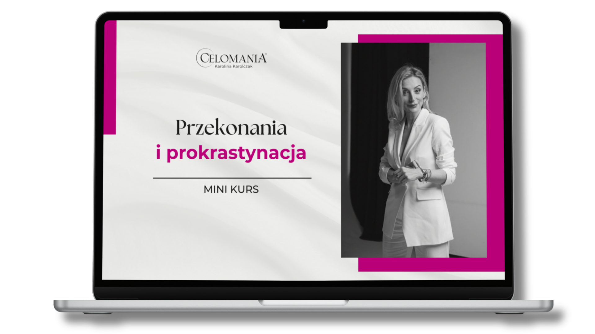 Przekonania i prokrastynacja