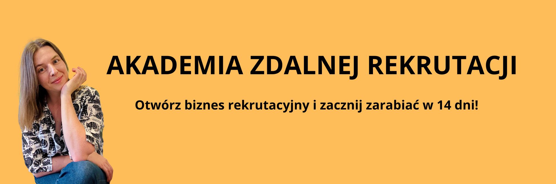 AKADEMIA ZDALNEJ REKRUTACJI - MENTORING GRUPOWY