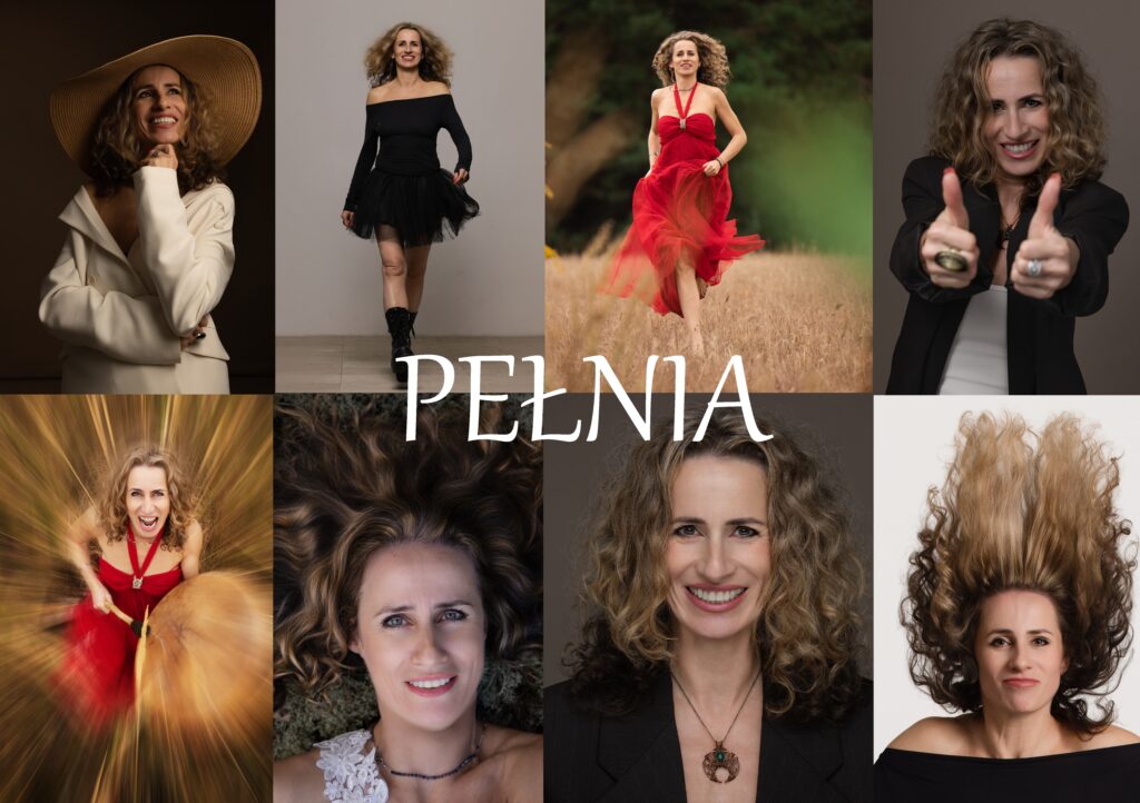 pelnia
