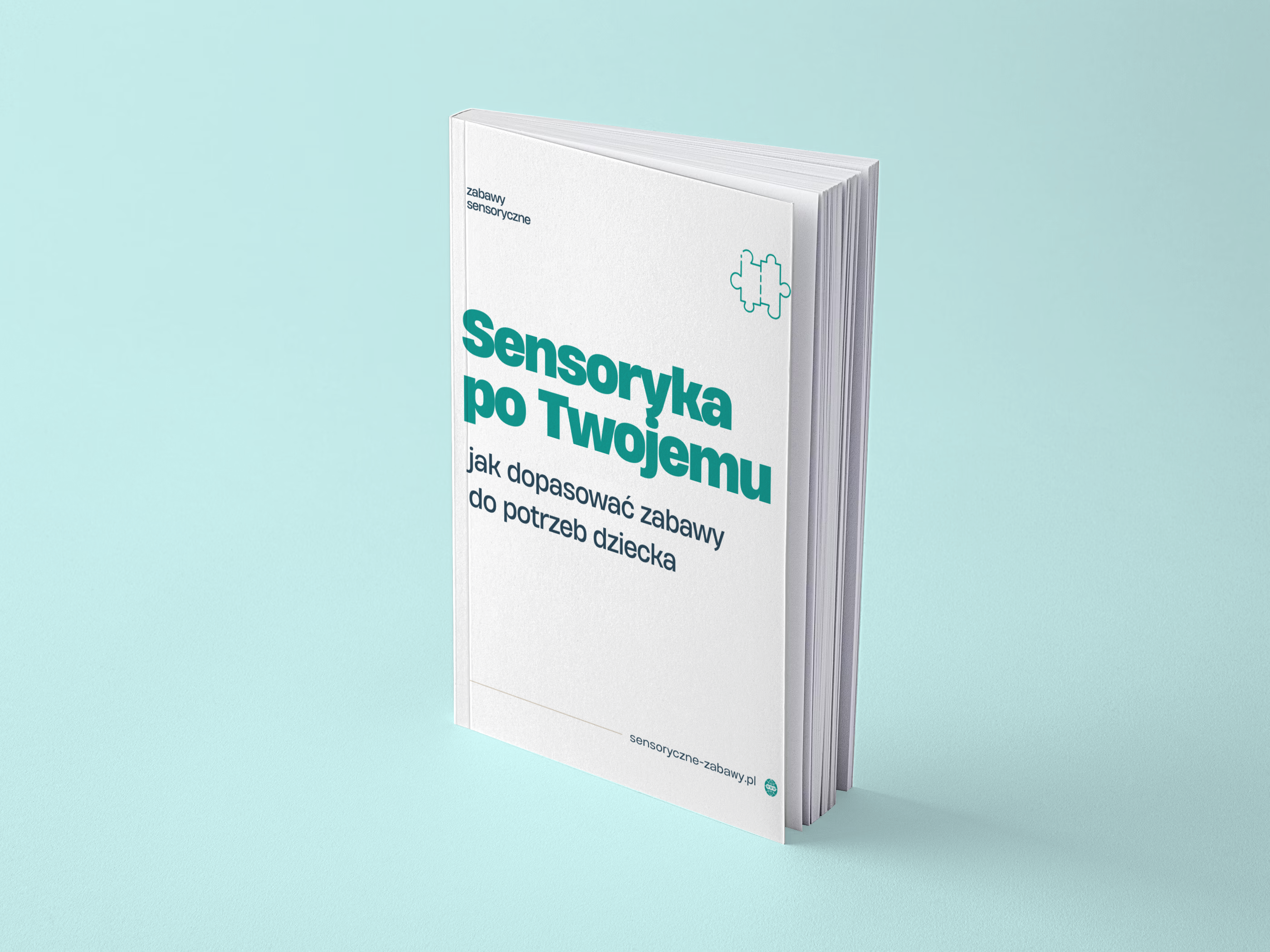 Sensoryka po Twojemu