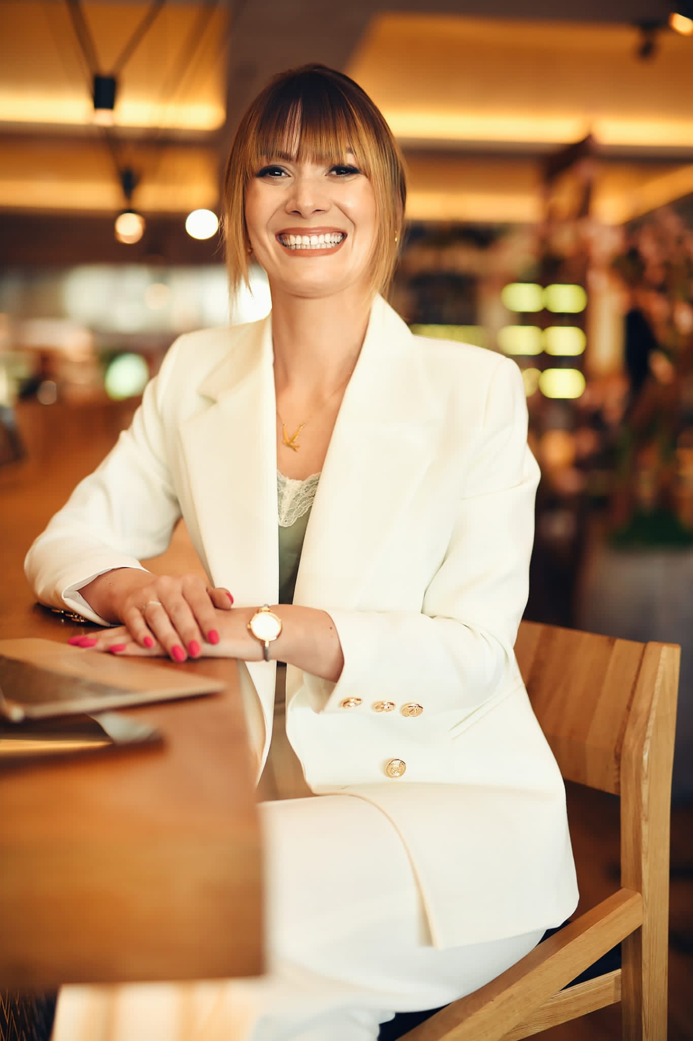 Konsultacja diagnostyczna z analizą wyników badań