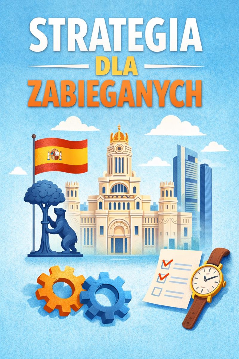 T01: Weryfikacja projektu Power BI