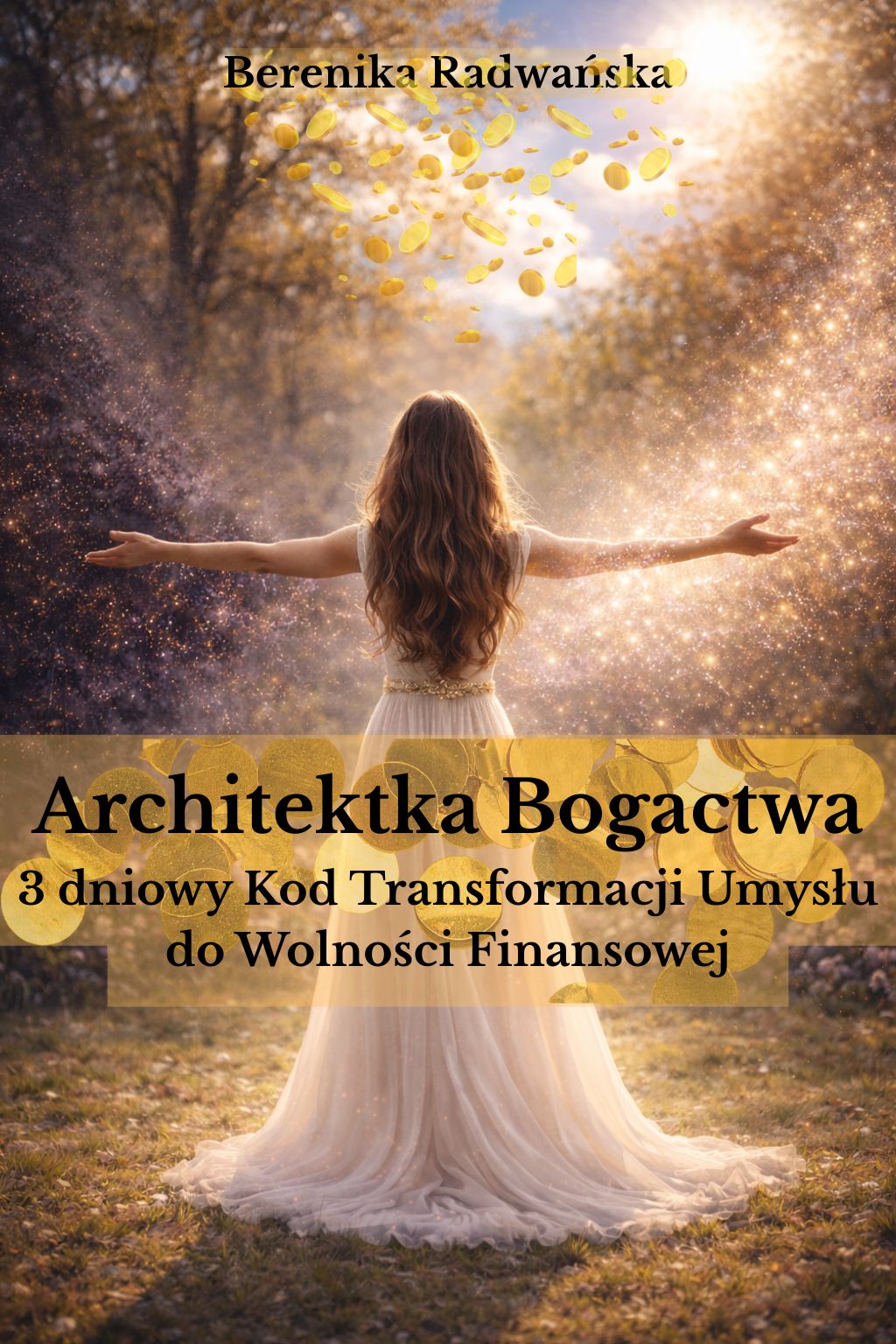 Architektka Bogactwa