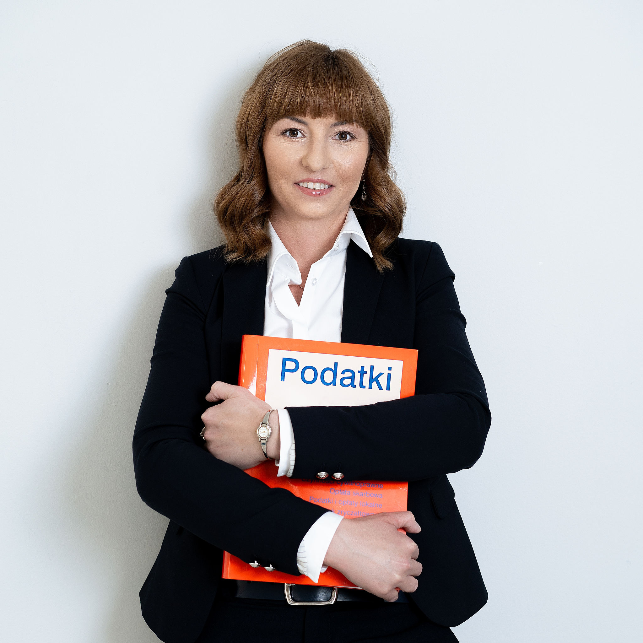 Konsultacja podatkowa: JDG - zmiana formy opodatkowania w 2026 roku!