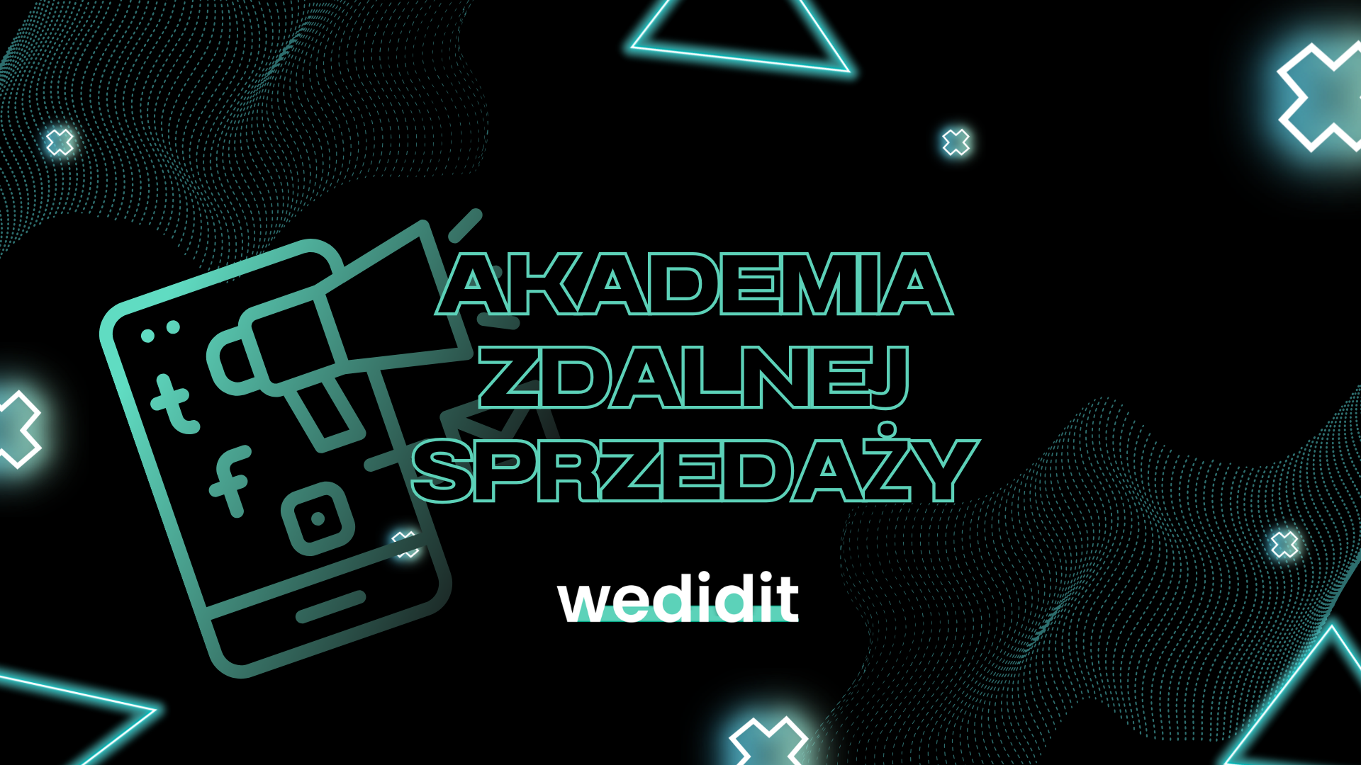 Akademia Zdalnej Sprzedaży
