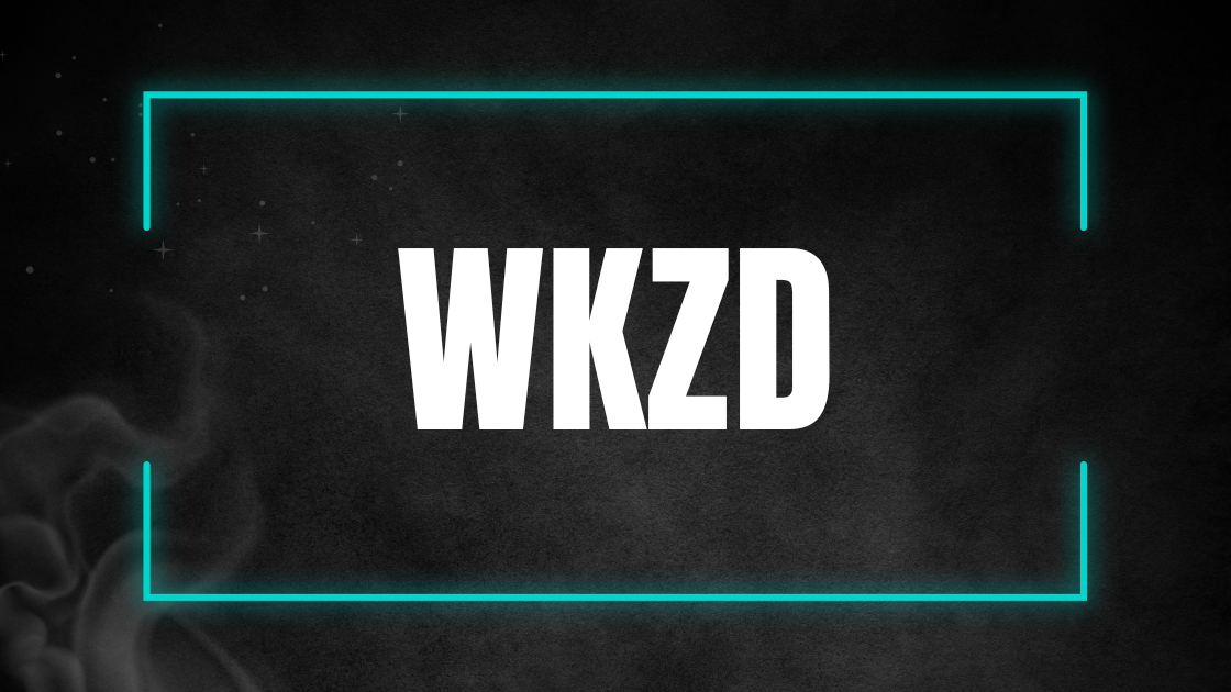 WKZD
