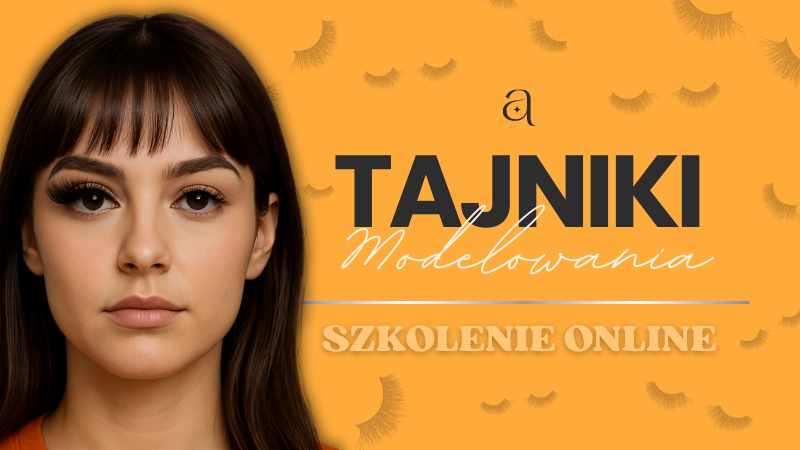 Tajniki modelowania i analizy oka
