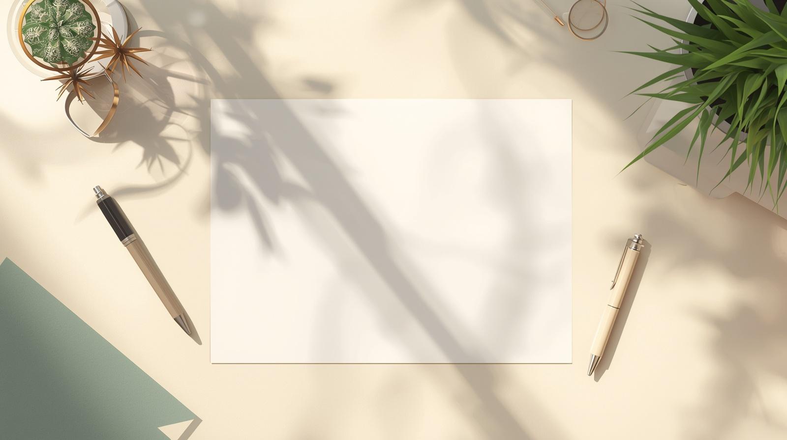 Celownik. Poziom pierwszy