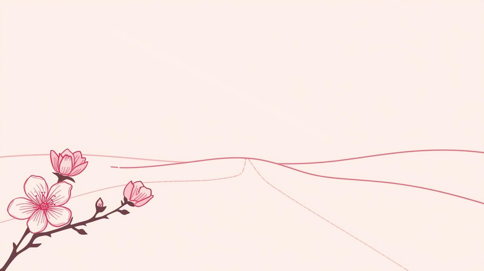 Mentoring kariery - bezpłatna sesja próbna