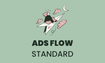 ADS FLOW Standard