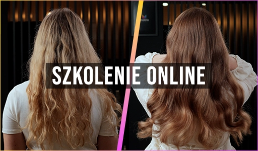 Repigmentacja i Powrót do Natury - Roczny Dostęp