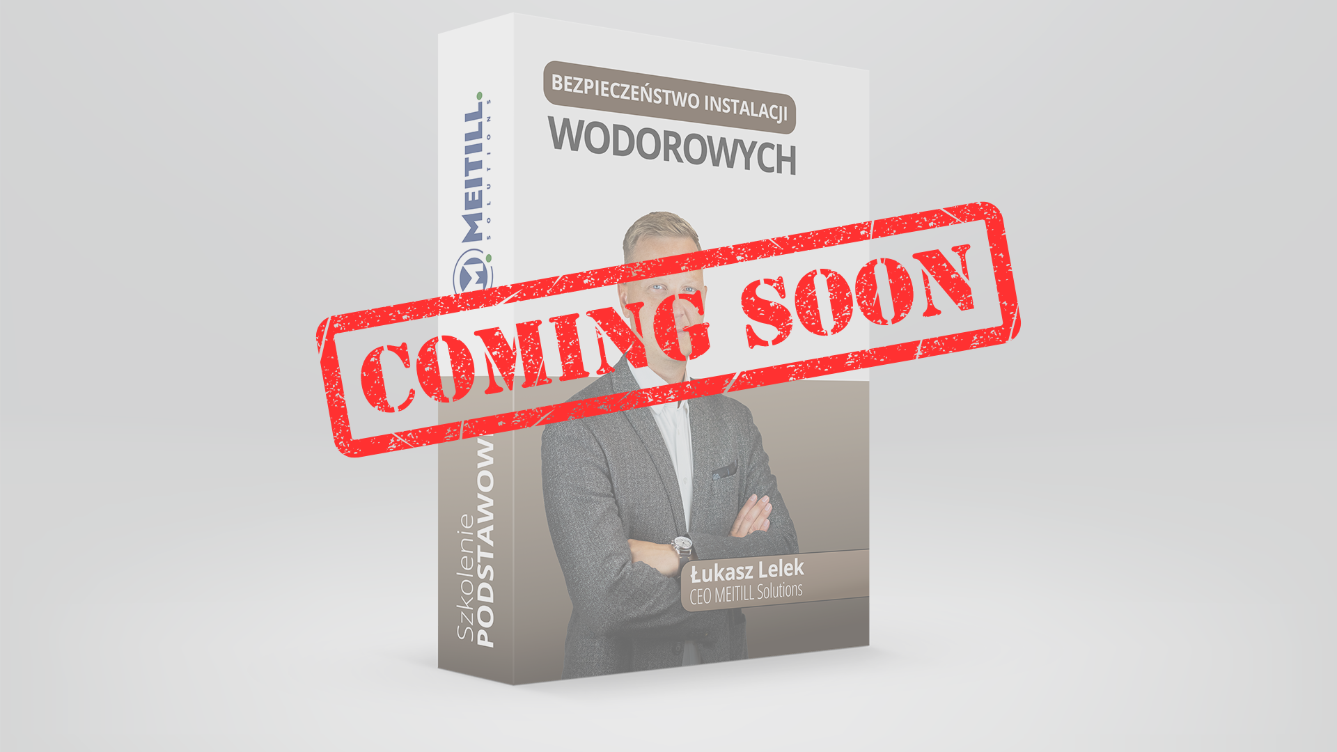 Bezpieczeństwo instalacji wodorowych