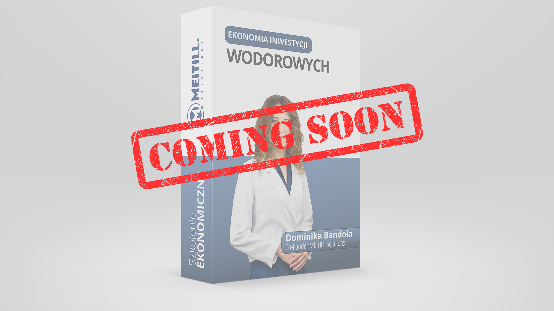 Ekonomia inwestycji wodorowych