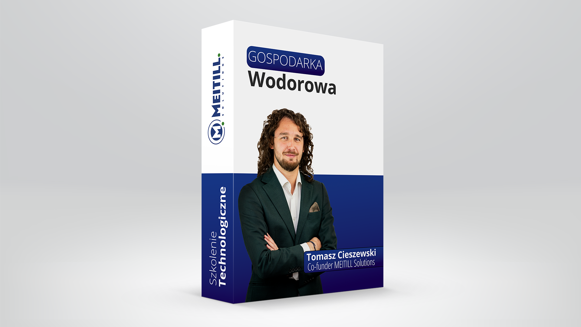 1. Gospodarka Wodorowa