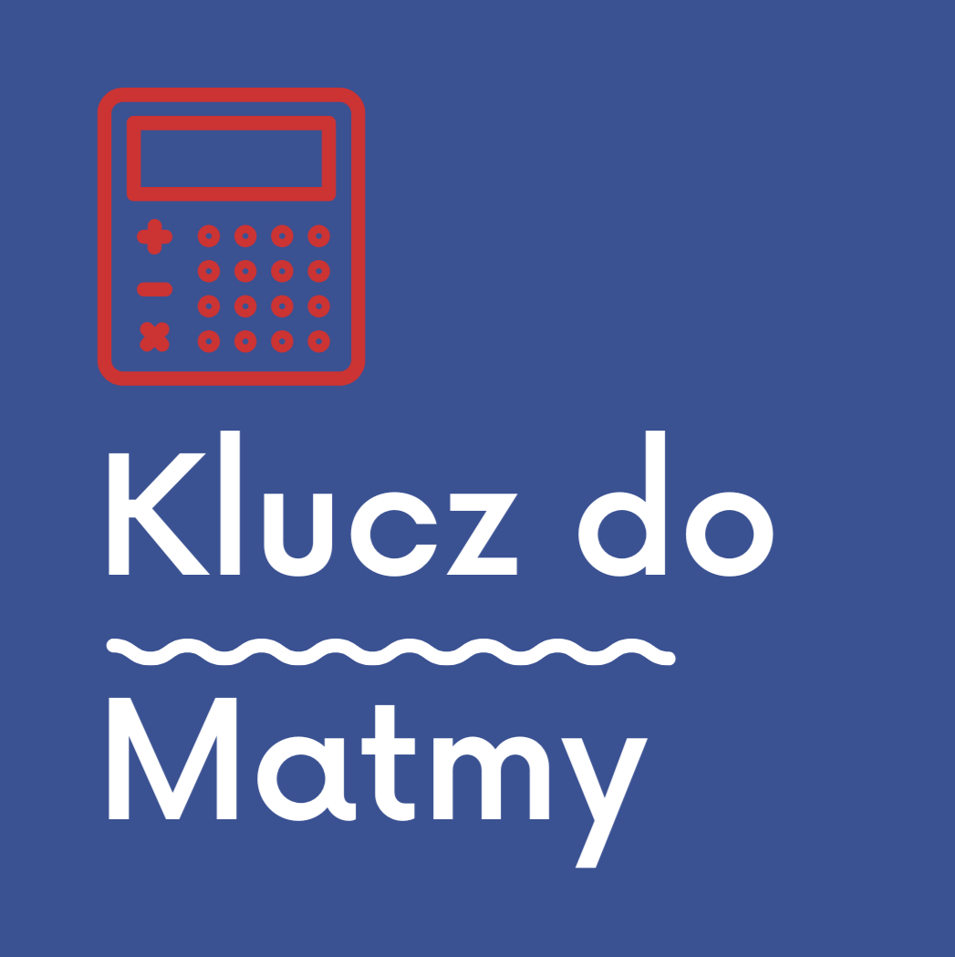 Kurs do egzaminu ósmoklasisty z matematyki 2026 - wszystkie arkusze CKE