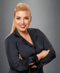 dr Katarzyna Kalata