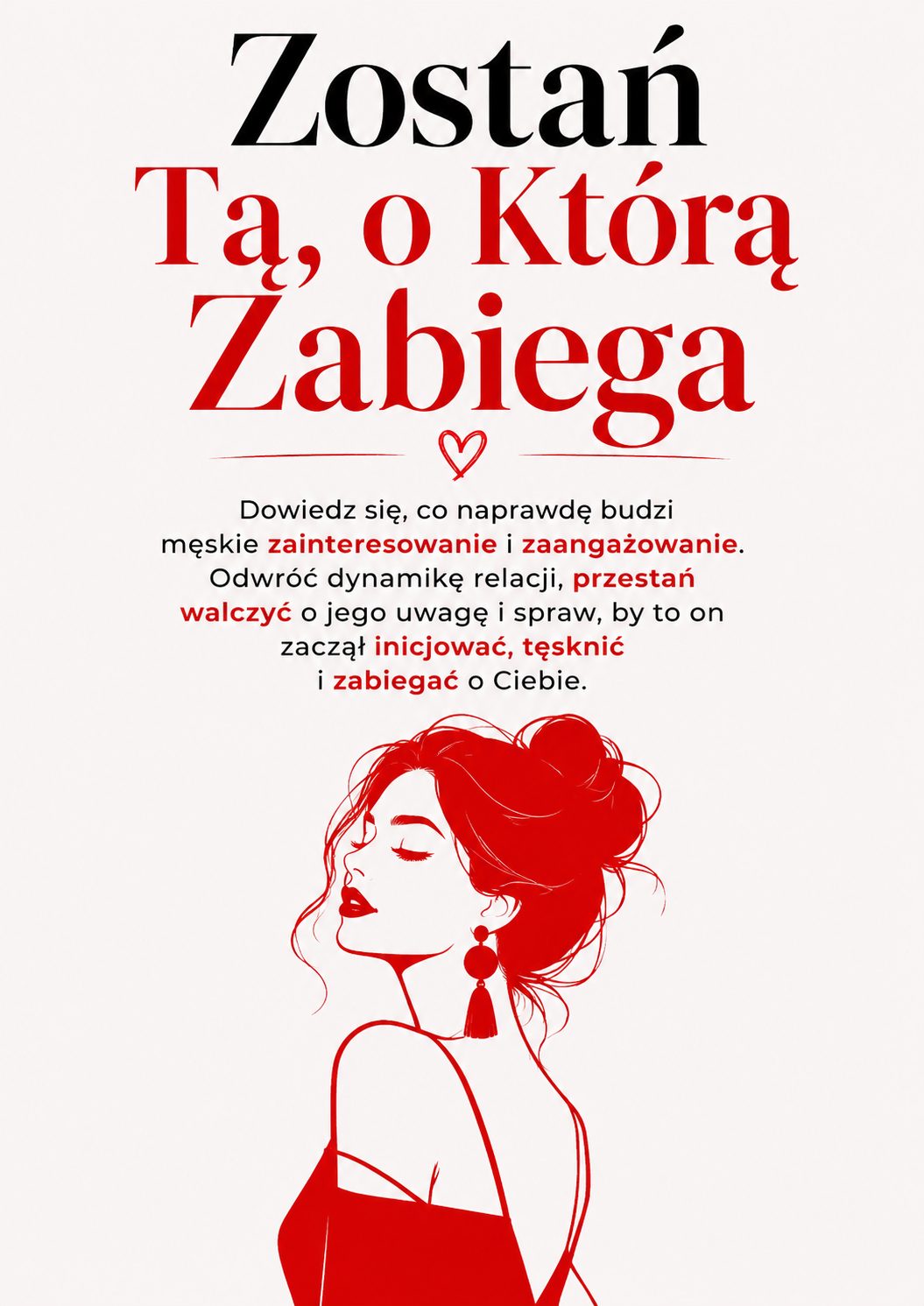 eBook 