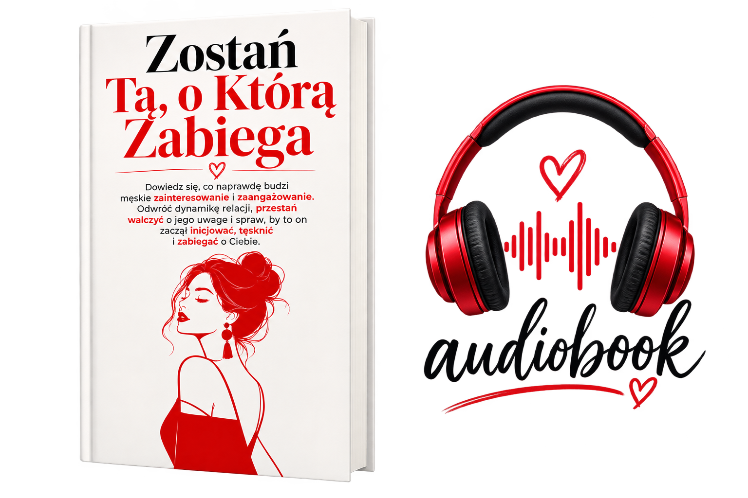 eBook 