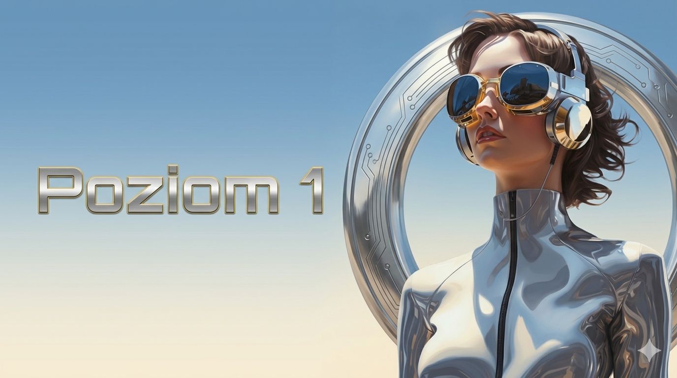 Quest Planeta Ziemia Poziom AVATAR