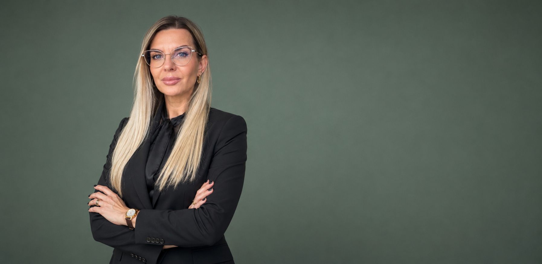 Dla kupujących nieruchomość. Pakiet START — ZAKUP KROK PO KROKU + WZORY UMÓW