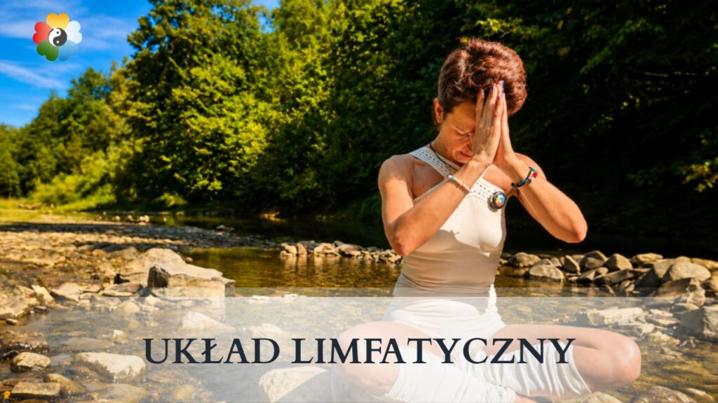Joga terapeutyczna, monika bulik, joga na trawienie, joga i układ nerwowy, joga i stres, joga zdrowy kręgosłup, joga online, joga subtelna