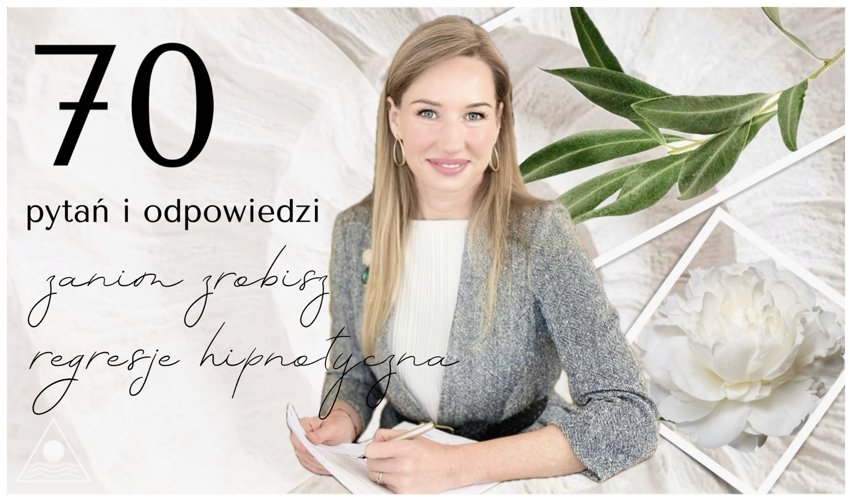 70 pytań i odpowiedzi (zanim zrobisz regresję)